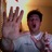 TheJonRockett's profile image