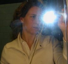 profkitty's profile picture. Writer, mother, home cook, runner, mad list-maker.