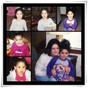 Jazzy Thompson - @Jazzzzzy_T - Twitter