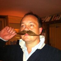 Richard H-Hobbs (@richardhhobbs) 's Twitter Profile