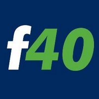 f40 (@f40campaign) 's Twitter Profile