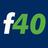 f40campaign's profile image