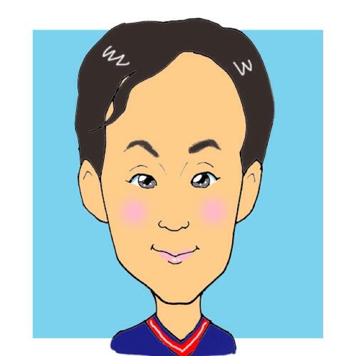 気楽につぶやくことにしています。 どうぞよろしくお願いいたします♪