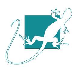 blueyguana's profile picture. yeah,yeah...anything else ?