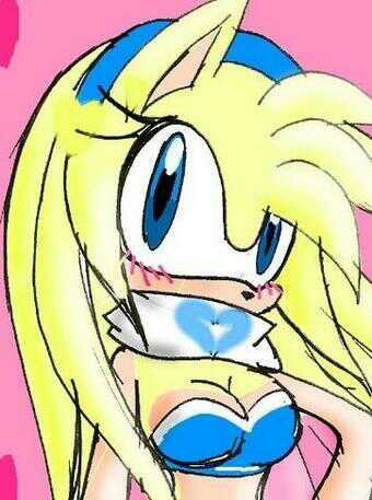 maria_is_cool's profile picture. im maria hedgehog my best friend is shadow he may seem mean but he's really loveable im 14 & im #single i have nothig else to say