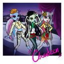 Esther Velez - @culiculiwela - Twitter