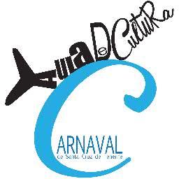 Somos el Aula de Cultura del Carnaval de Santa Cruz de Tenerife y su radio online #RadioCarnaval. Escúchanos en nuestra WEB