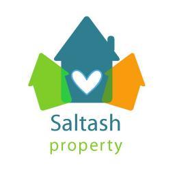 saltashproperty's profile picture. 