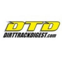 Mike Mallett (@dtdmike) 's Twitter Profile Photo Mike Mallett (@dtdmike) 's Twitter Profile Photo