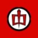 Joe Summer - @Joe_Summer_ - Twitter