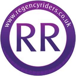 Cycling club created for women by women