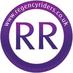 Regency Riders  (@regencyriders) Twitter profile photo