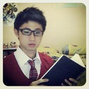 Jules James - @JulesJames782 - Twitter