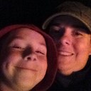 Dawn Benner-Campbell - @Michiganmom06 - Twitter