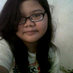 indah apriliani (@iapriliani31) Twitter profile photo