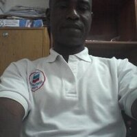 John Awe (@adagbasi2) 's Twitter Profile