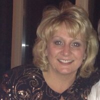 Sue Barnhart - @SBarhart Twitter Profile Photo