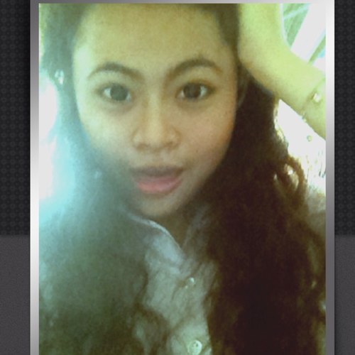 อ้าว ข้อมูลหายหมด