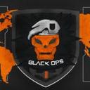 Leonardo Bustos - @TheleoBustos - Twitter