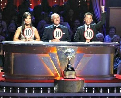 love dwts, #teamfollowback follow me and I will follow you