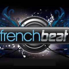 #dj #producer #Hit #dance #electro #house #remix #label #music #frenchbeatrecords