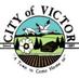 City of Victor,Idaho (@cityofvictor) Twitter profile photo