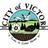 CityOfVictor's profile image