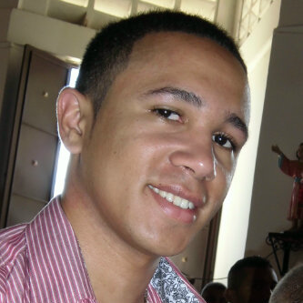 leonardogonzal5's profile picture. 