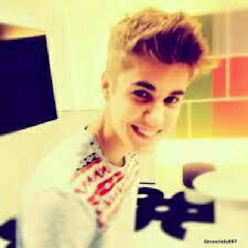 DeniseAbogadito's profile picture. 