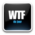 WTF du Jour (@wtfdujour) Twitter profile photo WTF du Jour (@wtfdujour) Twitter profile photo