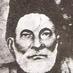 Mirza Ghalib (@__ghalib__) Twitter profile photo