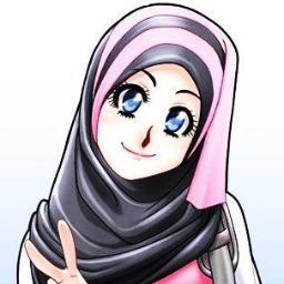 #PrayforMH17