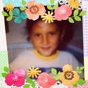 Chance Lou - @ChanceLou301 - Twitter