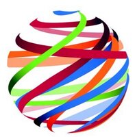 STOP & GO Coaching (@stopygocoaching) 's Twitter Profile