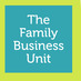 FBU (@familybizunit) Twitter profile photo