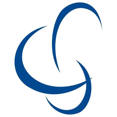 iSuedMyDebt's profile picture. We sue your debt! Literally. How much could a positive credit score change your life? Restore Life!