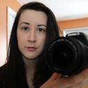 Alice Grimm - @AliceGrimm - Twitter