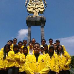 hima ikor fik unnes