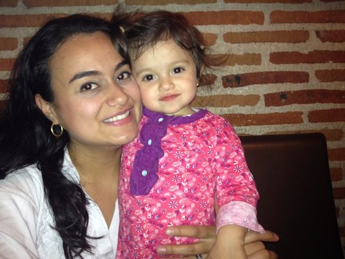 diapalego's profile picture. Ã