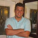 jared tompkins - @i2Jethro - Twitter