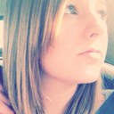 paige williamson - @PaigeMckW - Twitter