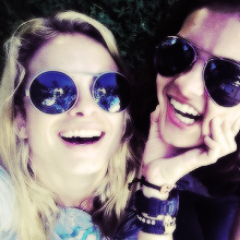 sigam meu outro fc: @manicrebelde ♥
