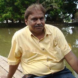 Life Insurance N Financial Experts solutions[.LIFE solutions] Bharat Dedhia Director,have solutions for All Life,Health,Wealth,Asset, Liabilities.Call 355 days2