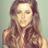 DhondtAdeline's profile image