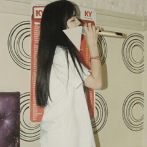 18녀/친해지기엄청쉬운데 다가오지..☞☜