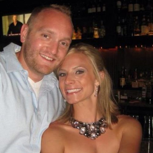 sayleev's profile picture. 