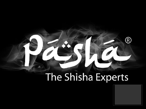 Welcome to Pasha Customer Care, this account is strictly for queries, complaints, and suggestions. Official Pasha Twitter: @Pasha