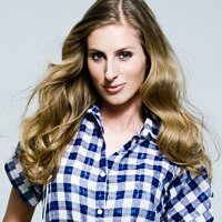 Eef Vicca (@dolcevicca) 's Twitter Profile