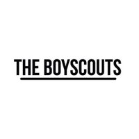 The Boyscouts (@the_boyscouts) 's Twitter Profile