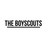 the_boyscouts's profile image